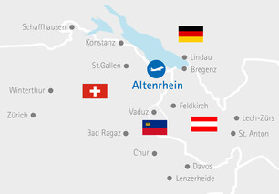 Karte%20Standort%20flughafen%20Altenrhein