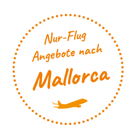 Mit People's nach Mallorca Mit People's nach Mallorca