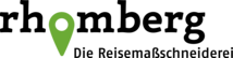 Logo%20Reisemassschneiderei
