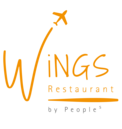 Wings%20Restaurant%20Logo