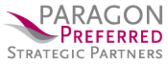 ParagonPreferredLogo-Color_CC_Partners_RGB