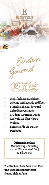 Banner People&#039;s_Einstein Gourmet 160x600.jpg